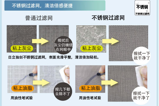 榴莲APP旧版福引导入口连接特性