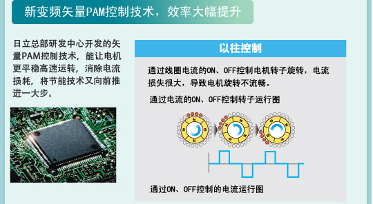 榴莲APP旧版福引导入口连接特性