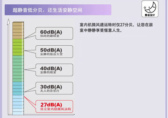 榴莲APP旧版福引导入口连接特性